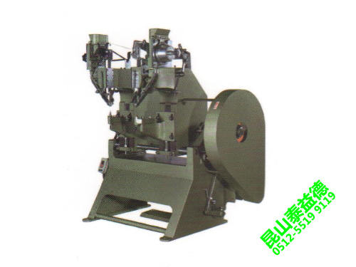 HC-10REL