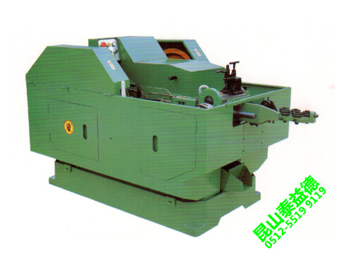 HC-5HB