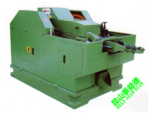 HC-5HB-40