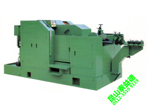 HC-8H-100