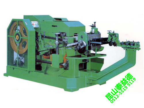 HC-8H-100A