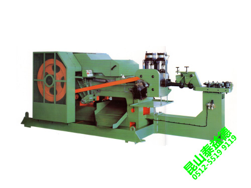 HC-12H