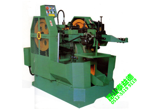 HC-3HBA