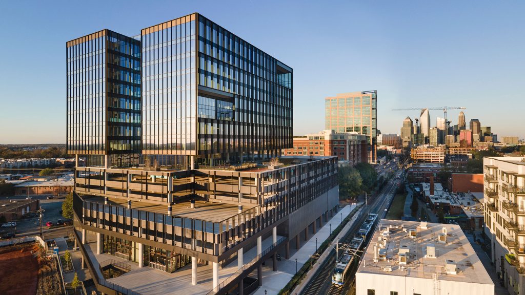 冲压模具设计有哪些常见的错误需要避免？