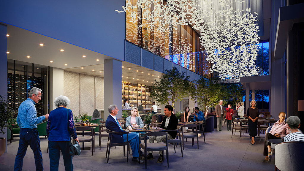 冲压模具设计中的材料选择有何讲究？