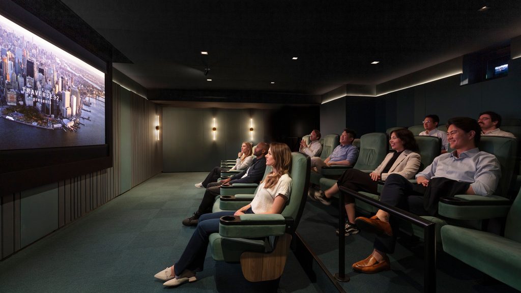 卷圆件加工能达到什么精度？