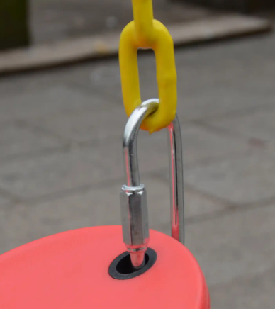 outdoor leisure brand - Kunshan Taiyide Hardware Machinery Co., Ltd.