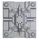 Assembly_Clearance_Control