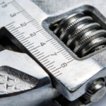 Tool manufacturing enterprise