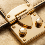 high-end luggage and handbag brands