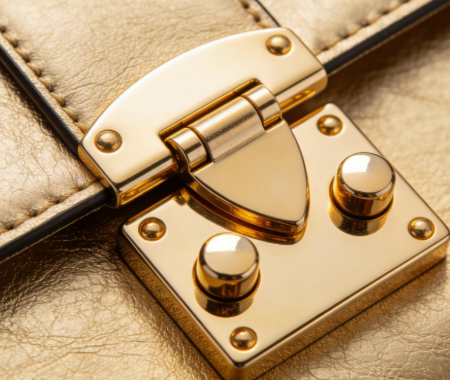 high-end luggage and handbag brands