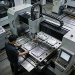 Small_Batch_Efficiency