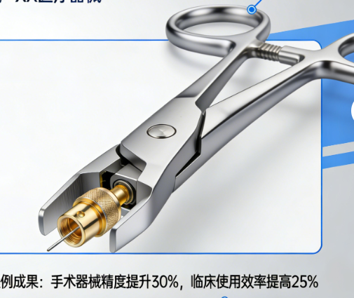 Rehabilitation equipment manufacturer - Kunshan Taiyide Hardware Machinery Co., Ltd.