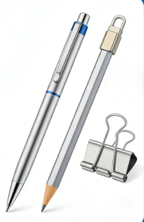 Joint high-end pen brand