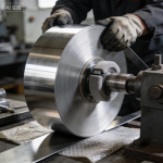 Stainless_Steel_Scratch_Prevention