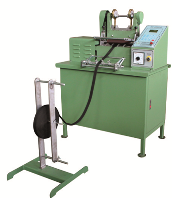 Automatic Tape Cutting Machine