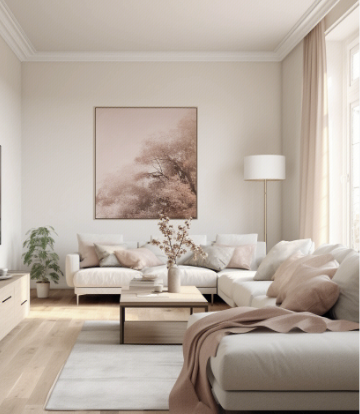 home furnishing brand - Kunshan Taiyide Hardware Machinery Co., Ltd.