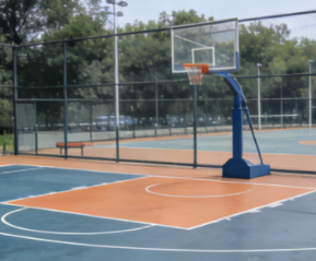 outdoor camping brand