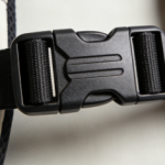 Outdoor luggage and backpack brand